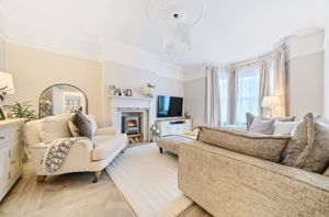 Lounge shot 1- click for photo gallery